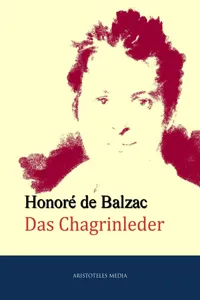 Das Chagrinleder_cover