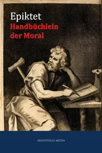 Handbüchlein der Moral_cover