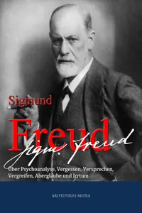 Siegmund Freud_cover