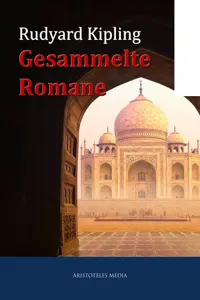 Gesammelte Romane_cover