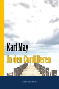 In den Cordilleren_cover