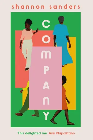 Company