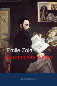 Emile Zola_cover