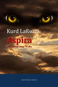 Aspira_cover