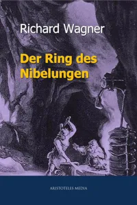 Der Ring des Nibelungen_cover