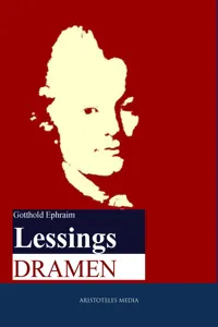 Lessings Dramen_cover