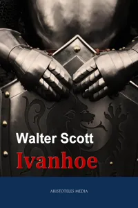 Ivanhoe_cover