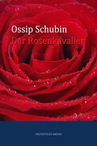 Der Rosenkavalier_cover