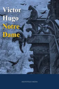 Notre Dame_cover