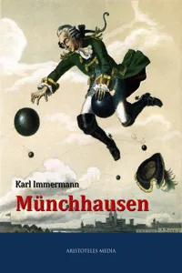 Münchhausen_cover