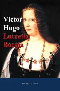 Lucretia Borgia_cover