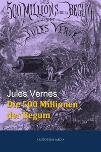 Die 500 Millionen der Begum_cover