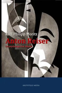 Anton Reiser_cover