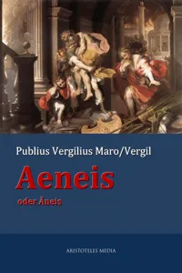 Aeneis_cover