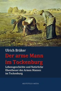 Der arme Mann im Tockenburg_cover