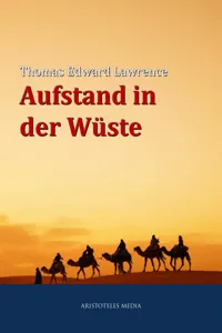 Aufstand in der Wüste_cover