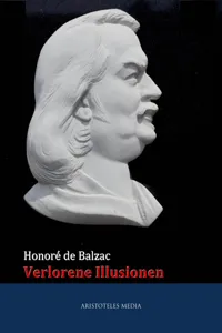 Verlorene Illusionen_cover