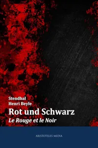 Rot und Schwarz_cover