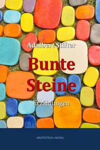 Bunte Steine_cover