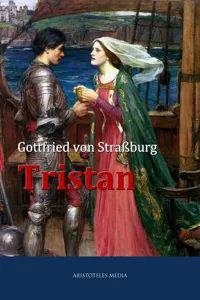 Tristan_cover