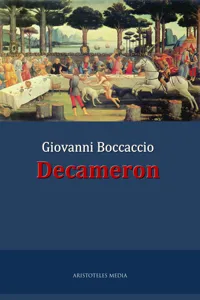 Decameron_cover