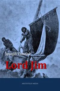 Lord Jim_cover