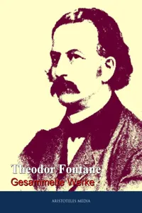 Theodor Fontane_cover