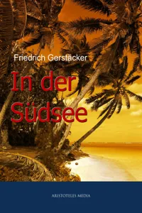 In der Südsee_cover