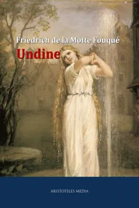 Undine_cover