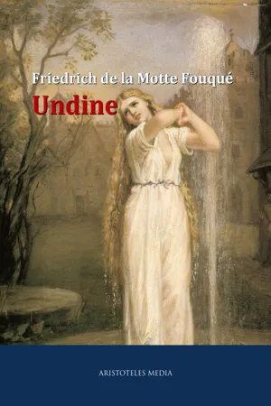 Undine