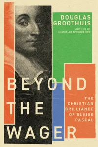 Beyond the Wager_cover