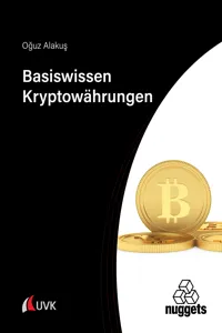 Basiswissen Kryptowährungen_cover