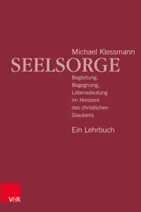 Seelsorge_cover