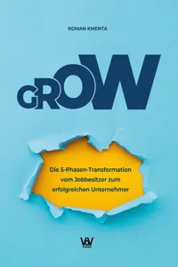 GROW_cover