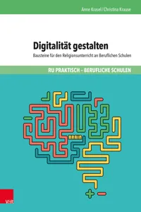 Digitalität gestalten_cover