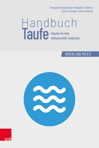 Handbuch Taufe_cover