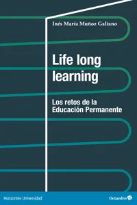 Life long learning_cover