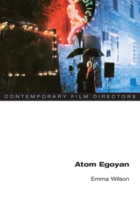 Contemporary Film Directors_cover