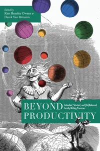 Beyond Productivity_cover