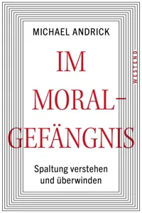 Im Moralgefängnis_cover
