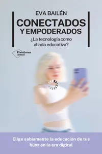 Conectados y empoderados_cover