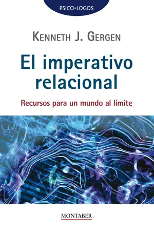 El imperativo relacional