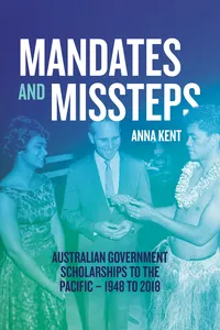 Mandates and Missteps_cover