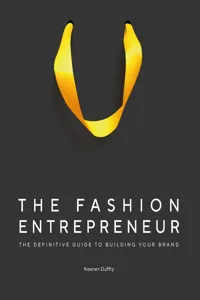 The Fashion Entrepreneur_cover