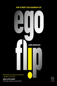 Ego Flip_cover