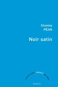 Noir satin_cover