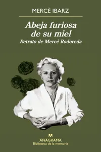 BIBLIOTECA DE LA MEMORIA_cover