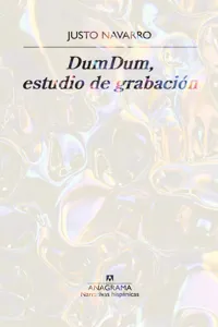 Narrativas hispánicas_cover