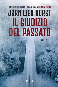 Il giudizio del passato_cover