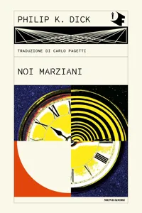 Noi Marziani_cover